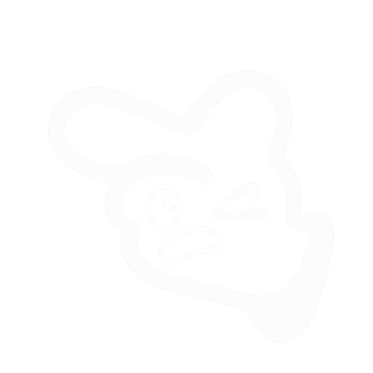 HeyBlinki